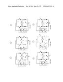 W5RS: Anlinx & Milinx & Zilinx  -  the 23Less Green Technology for FSOC of      Scalable iPindow of iPhome & Scalable Smart Window of Smart Home with     Wire/Wireless/Solar/Battery Communication, Power Supplies & Conversions diagram and image