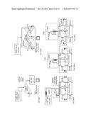 W5RS: Anlinx & Milinx & Zilinx  -  the 23Less Green Technology for FSOC of      Scalable iPindow of iPhome & Scalable Smart Window of Smart Home with     Wire/Wireless/Solar/Battery Communication, Power Supplies & Conversions diagram and image