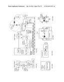 W5RS: Anlinx & Milinx & Zilinx  -  the 23Less Green Technology for FSOC of      Scalable iPindow of iPhome & Scalable Smart Window of Smart Home with     Wire/Wireless/Solar/Battery Communication, Power Supplies & Conversions diagram and image