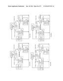 W5RS: Anlinx & Milinx & Zilinx  -  the 23Less Green Technology for FSOC of      Scalable iPindow of iPhome & Scalable Smart Window of Smart Home with     Wire/Wireless/Solar/Battery Communication, Power Supplies & Conversions diagram and image