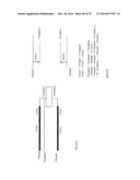 W5RS: Anlinx & Milinx & Zilinx  -  the 23Less Green Technology for FSOC of      Scalable iPindow of iPhome & Scalable Smart Window of Smart Home with     Wire/Wireless/Solar/Battery Communication, Power Supplies & Conversions diagram and image