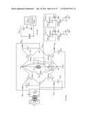 W5RS: Anlinx & Milinx & Zilinx  -  the 23Less Green Technology for FSOC of      Scalable iPindow of iPhome & Scalable Smart Window of Smart Home with     Wire/Wireless/Solar/Battery Communication, Power Supplies & Conversions diagram and image