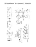 W5RS: Anlinx & Milinx & Zilinx  -  the 23Less Green Technology for FSOC of      Scalable iPindow of iPhome & Scalable Smart Window of Smart Home with     Wire/Wireless/Solar/Battery Communication, Power Supplies & Conversions diagram and image