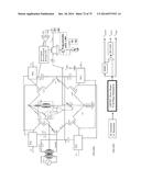 W5RS: Anlinx & Milinx & Zilinx  -  the 23Less Green Technology for FSOC of      Scalable iPindow of iPhome & Scalable Smart Window of Smart Home with     Wire/Wireless/Solar/Battery Communication, Power Supplies & Conversions diagram and image