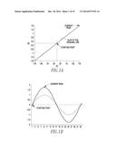 SYSTEM AND METHOD FOR INSTANTANEOUS POWER DECOMPOSITION AND ESTIMATION diagram and image