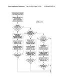 SYSTEM AND METHOD FOR INSTANTANEOUS POWER DECOMPOSITION AND ESTIMATION diagram and image