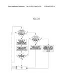 SYSTEM AND METHOD FOR INSTANTANEOUS POWER DECOMPOSITION AND ESTIMATION diagram and image