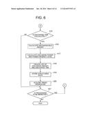 ELECTRIC POWER CONSUMPTION MANAGEMENT SYSTEM AND METHOD diagram and image