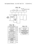 ELECTRIC POWER CONSUMPTION MANAGEMENT SYSTEM AND METHOD diagram and image