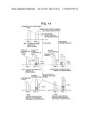 ELECTRIC POWER CONSUMPTION MANAGEMENT SYSTEM AND METHOD diagram and image