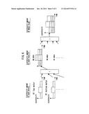 ELECTRICITY DEMAND PREDICTION SYSTEM diagram and image