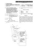 SYSTEM AND METHODS TO ASSESS, MANAGE AND CONTROL DISTRIBUTED RENEWABLE     ENERGY RESOURCES ON A GRID OR MICROGRID AND ACHIEVE A 100% RENEWABLE     ENERGY GRID OR MICROGRID FROM CLEAN, CARBON FREE, AND WATER CONSERVING     DISTRIBUTED RENEWABLE ENERGY TECHNOLOGIES AND RESOURCES diagram and image