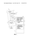 SYSTEM AND METHODS TO ASSESS, MANAGE AND CONTROL DISTRIBUTED RENEWABLE     ENERGY RESOURCES ON A GRID OR MICROGRID AND ACHIEVE A 100% RENEWABLE     ENERGY GRID OR MICROGRID FROM CLEAN, CARBON FREE, AND WATER CONSERVING     DISTRIBUTED RENEWABLE ENERGY TECHNOLOGIES AND RESOURCES diagram and image