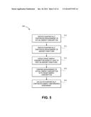 SYSTEM AND METHODS TO ASSESS, MANAGE AND CONTROL DISTRIBUTED RENEWABLE     ENERGY RESOURCES ON A GRID OR MICROGRID AND ACHIEVE A 100% RENEWABLE     ENERGY GRID OR MICROGRID FROM CLEAN, CARBON FREE, AND WATER CONSERVING     DISTRIBUTED RENEWABLE ENERGY TECHNOLOGIES AND RESOURCES diagram and image