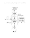 SYSTEM AND METHODS TO ASSESS, MANAGE AND CONTROL DISTRIBUTED RENEWABLE     ENERGY RESOURCES ON A GRID OR MICROGRID AND ACHIEVE A 100% RENEWABLE     ENERGY GRID OR MICROGRID FROM CLEAN, CARBON FREE, AND WATER CONSERVING     DISTRIBUTED RENEWABLE ENERGY TECHNOLOGIES AND RESOURCES diagram and image