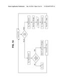 SYSTEM AND METHODS TO ASSESS, MANAGE AND CONTROL DISTRIBUTED RENEWABLE     ENERGY RESOURCES ON A GRID OR MICROGRID AND ACHIEVE A 100% RENEWABLE     ENERGY GRID OR MICROGRID FROM CLEAN, CARBON FREE, AND WATER CONSERVING     DISTRIBUTED RENEWABLE ENERGY TECHNOLOGIES AND RESOURCES diagram and image