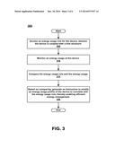 SYSTEMS, METHODS AND APPARATUS FOR ENCOURAGING ENERGY CONSCIOUS BEHAVIOR     BASED ON AGGREGATED THIRD PARTY ENERGY CONSUMPTION diagram and image