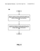 SYSTEMS, METHODS AND APPARATUS FOR ENCOURAGING ENERGY CONSCIOUS BEHAVIOR     BASED ON AGGREGATED THIRD PARTY ENERGY CONSUMPTION diagram and image