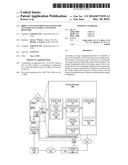 DIRECT-TO-CONSUMER CHALLENGES FOR ENCOURAGING ENERGY CONSCIOUS BEHAVIOR diagram and image