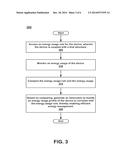 DIRECT-TO-CONSUMER CHALLENGES FOR ENCOURAGING ENERGY CONSCIOUS BEHAVIOR diagram and image