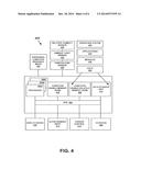 DIRECT-TO-CONSUMER CHALLENGES FOR ENCOURAGING ENERGY CONSCIOUS BEHAVIOR diagram and image