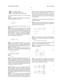 Autonomous Methods, Systems, and Software For Self-Adjusting Generation,     Demand, and/or Line Flows/Reactances to Ensure Feasible AC Power Flow diagram and image