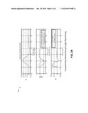 ENHANCED CROSSWIND ESTIMATION diagram and image