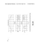 ENHANCED CROSSWIND ESTIMATION diagram and image