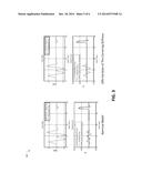 ENHANCED CROSSWIND ESTIMATION diagram and image