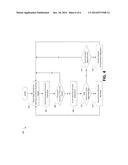 ENHANCED CROSSWIND ESTIMATION diagram and image