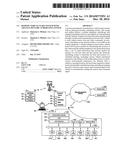 REMOTE VEHICLE START SYSTEM WITH ADVANCE DYNAMIC SCHEDULING SYSTEM diagram and image