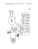 REMOTE VEHICLE START SYSTEM WITH ADVANCE DYNAMIC SCHEDULING SYSTEM diagram and image