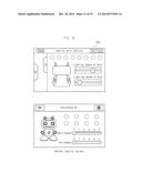 METHOD AND SYSTEM FOR REMOTE CONTROL, AND REMOTE-CONTROLLED USER INTERFACE diagram and image