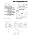 System And Method For Incorporating Gesture And Voice Recognition Into A     Single System diagram and image