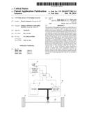 CONTROL DEVICE OF HYBRID SYSTEM diagram and image