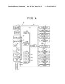 VEHICLE CONTROL APPARATUS diagram and image