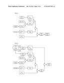 VIBRATION DAMPING CONTROL APPARATUS diagram and image