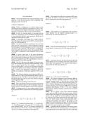 VIBRATION DAMPING CONTROL APPARATUS diagram and image