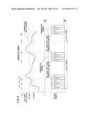 VEHICLE DATA GATHERING APPARATUS, AND VEHICLE DATA GATHERING METHOD diagram and image