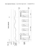 VEHICLE DATA GATHERING APPARATUS, AND VEHICLE DATA GATHERING METHOD diagram and image