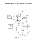 Yard Maintenance Vehicle Route and Orientation Mapping System diagram and image