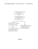 Yard Maintenance Vehicle Route and Orientation Mapping System diagram and image