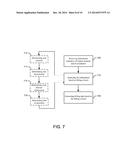 Yard Maintenance Vehicle Route and Orientation Mapping System diagram and image