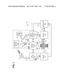 SUSPENSION CONTROL FOR PULSE/GLIDE GREEN CRUISE CONTROL diagram and image