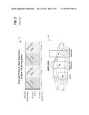 SUSPENSION CONTROL FOR PULSE/GLIDE GREEN CRUISE CONTROL diagram and image