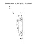 SUSPENSION CONTROL FOR PULSE/GLIDE GREEN CRUISE CONTROL diagram and image