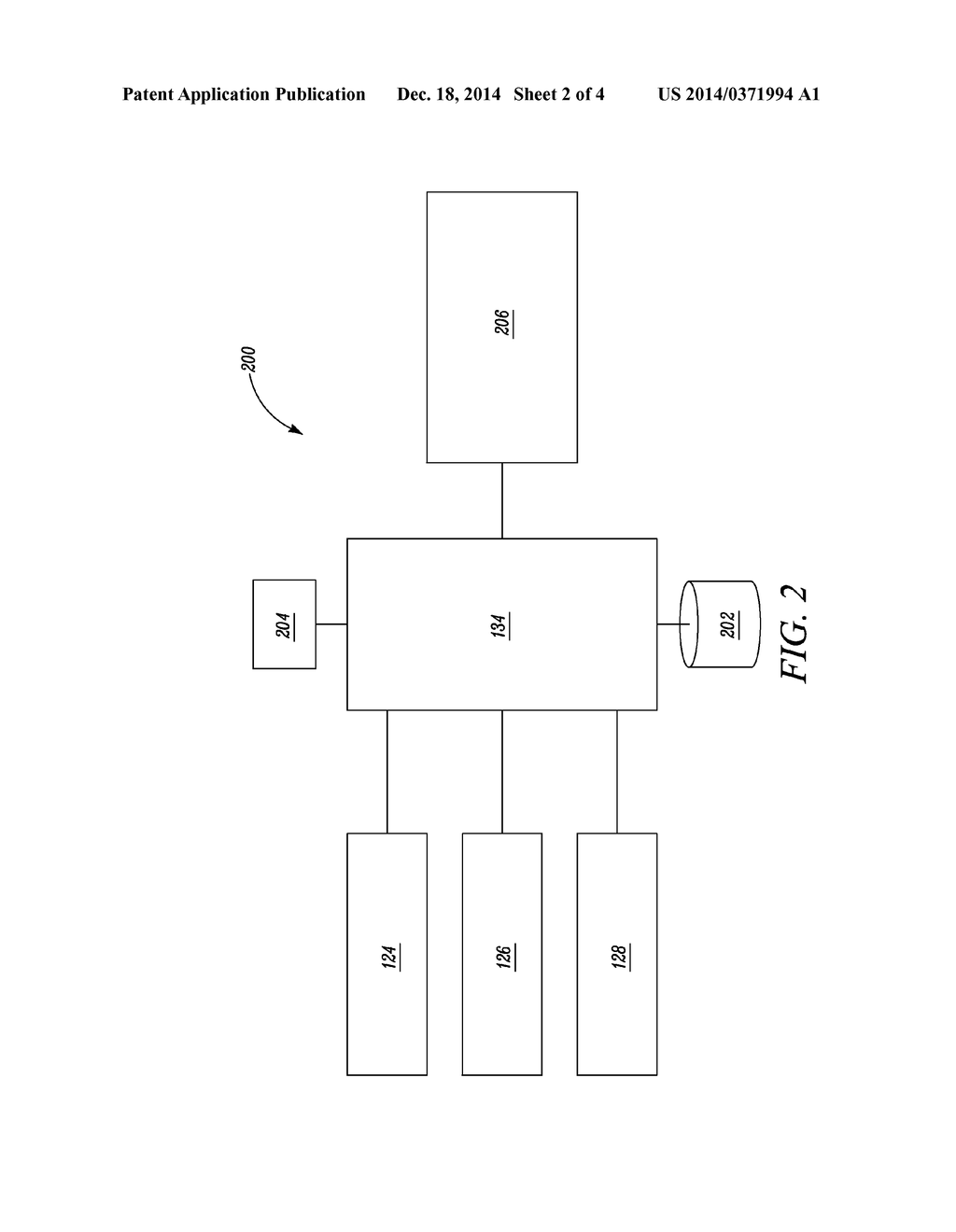 SYSTEM AND METHOD FOR DIG DETECTION - diagram, schematic, and image 03