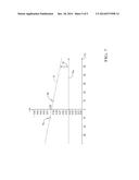 ADAPTIVE CONTROL OF A FLOW CONTROL SOLENOID diagram and image