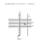 PUBLIC SAFETY VEHICLE ROUTING diagram and image