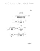 SYSTEMS AND METHODS FOR IMPROVED GENERATION OF TEXTUAL DIRECTIONS BASED ON     POSITIONAL INFORMATION diagram and image